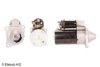 AINDE CGB-52251 Starter